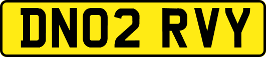DN02RVY