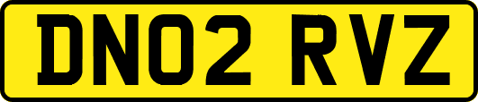 DN02RVZ