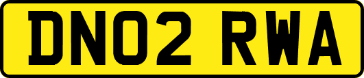 DN02RWA