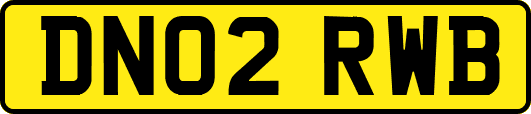 DN02RWB