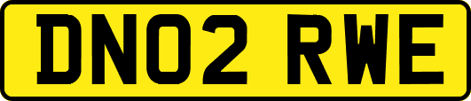 DN02RWE