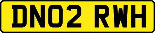 DN02RWH