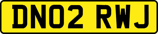 DN02RWJ