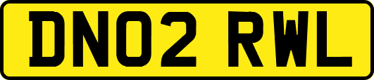 DN02RWL