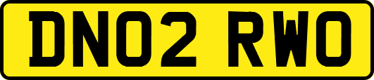 DN02RWO