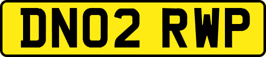DN02RWP
