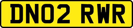DN02RWR
