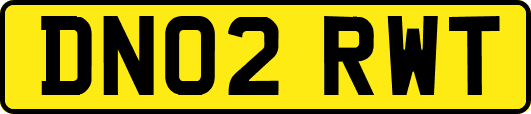 DN02RWT