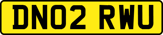 DN02RWU
