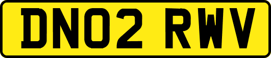 DN02RWV