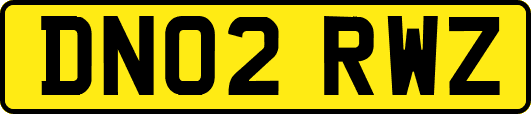 DN02RWZ