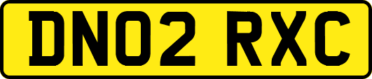 DN02RXC