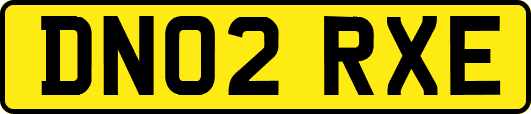 DN02RXE