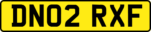 DN02RXF
