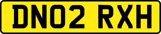 DN02RXH