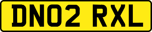 DN02RXL
