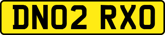 DN02RXO
