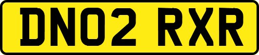 DN02RXR