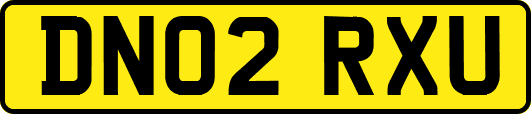 DN02RXU