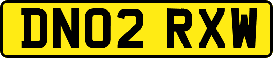 DN02RXW