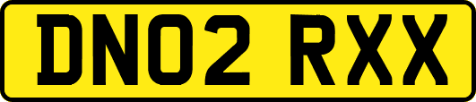 DN02RXX