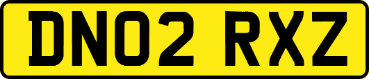 DN02RXZ