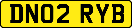 DN02RYB