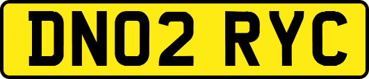 DN02RYC