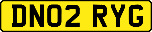 DN02RYG