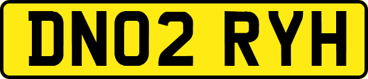 DN02RYH