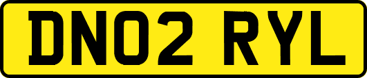 DN02RYL