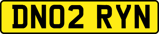 DN02RYN