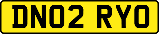 DN02RYO