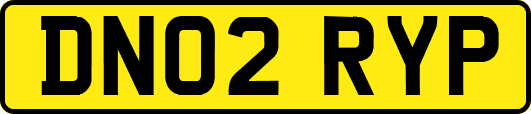 DN02RYP