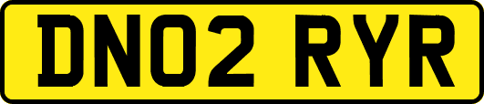 DN02RYR