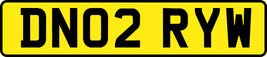 DN02RYW