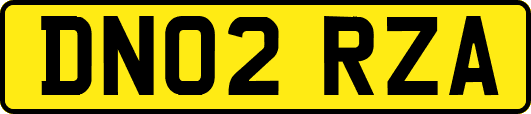 DN02RZA