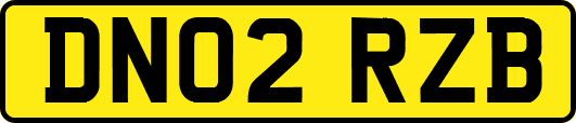 DN02RZB