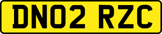 DN02RZC