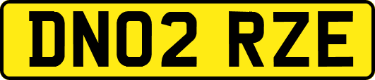 DN02RZE