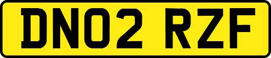 DN02RZF
