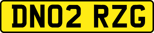 DN02RZG
