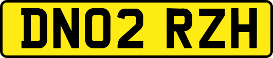 DN02RZH