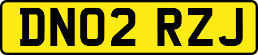 DN02RZJ