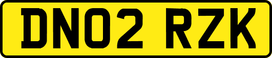 DN02RZK