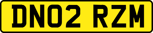 DN02RZM