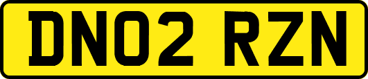 DN02RZN