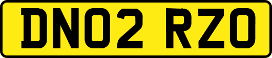DN02RZO