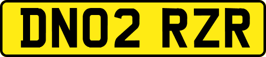DN02RZR