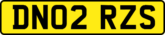 DN02RZS